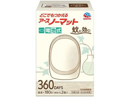 A[X ǂłA[Xm[}bg 360pZbg WVo[