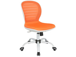 JON VtH IȂ IW~IW CF-40-OROR