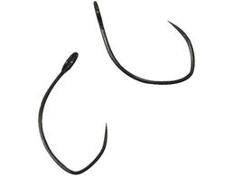 fI VK WCtbNCh #6 15{