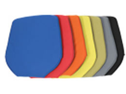 JON `FWpJo[ CG[ CN-C-YL