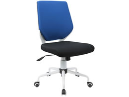 �J�O�N�� �`�F���W �I�Ȃ� �z���C�g�~�u���[ CN-309-WH-BL