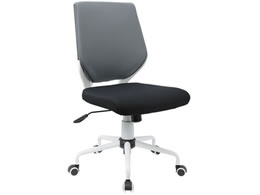 �J�O�N�� �`�F���W �I�Ȃ� �z���C�g�~�O���[ CN-309-WH-GY