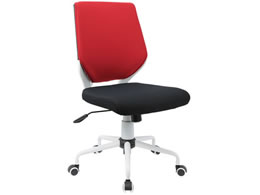 �J�O�N�� �`�F���W �I�Ȃ� �z���C�g�~���b�h CN-309-WH-RD