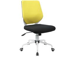 �J�O�N�� �`�F���W �I�Ȃ� �z���C�g�~�C�G���[ CN-309-WH-YL