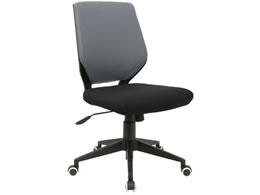 �J�O�N�� �`�F���W �I�Ȃ� �u���b�N�~�O���[ CN-309-BK-GY