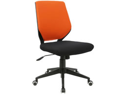 �J�O�N�� �`�F���W �I�Ȃ� �u���b�N�~�I�����W CN-309-BK-OR