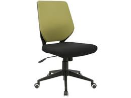 �J�O�N�� �`�F���W �I�Ȃ� �u���b�N�~�I���[�u CN-309-BK-OV