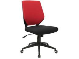 �J�O�N�� �`�F���W �I�Ȃ� �u���b�N�~���b�h CN-309-BK-RD