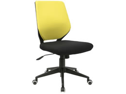 �J�O�N�� �`�F���W �I�Ȃ� �u���b�N�~�C�G���[ CN-309-BK-YL