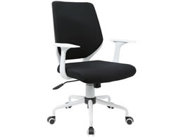 JON `FW It zCg~ubN CN-309-A-WH-BK