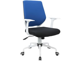 JON `FW It zCg~u[ CN-309-A-WH-BL