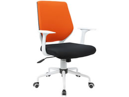 JON `FW It zCg~IW CN-309-A-WH-OR