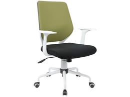 JON `FW It zCg~I[u CN-309-A-WH-OV