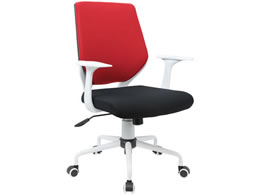 JON `FW It zCg~bh CN-309-A-WH-RD