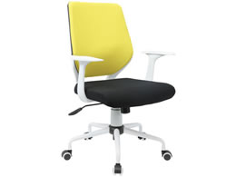 JON `FW It zCg~CG[ CN-309-A-WH-YL