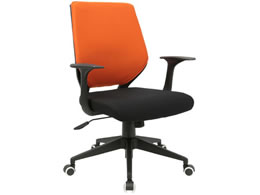 JON `FW It ubN~IW CN-309-A-BK-OR