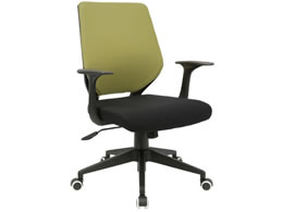 JON `FW It ubN~I[u CN-309-A-BK-OV