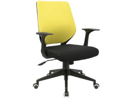 JON `FW It ubN~CG[ CN-309-A-BK-YL