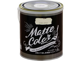 ATqy pr}bgJ[ 1.5L AC{[zCg