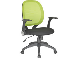 JON bV`FAFA CG[O[ FA-001-YG