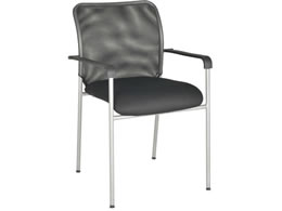 JON ACbV ubN EM-001-BK