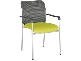 JON ACbV O[ EM-001-GR