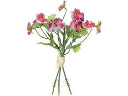 YDM ~jrIoh p[v FS-7960PU