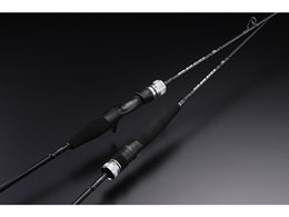 WbJ 21rrXeBbNGNXg BXS-S69UL