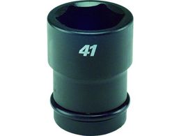 FPC/CpNg ԗp \Pbg p25.4mm