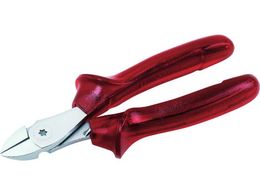 o[R 1000≏jbp[ 2674NVDE