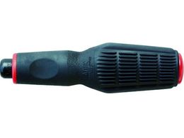 �A�l�b�N�X �\�t�g�O���b�v���փh���C�o�[�n���h�� 3970-H