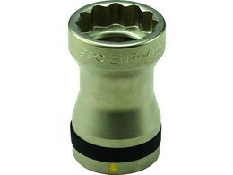 FPC/ibgi[p{[t\Pbg 25.4mm