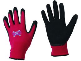 ӂ \tLb`EXtBbg VRS N[^[p[ }[^ M