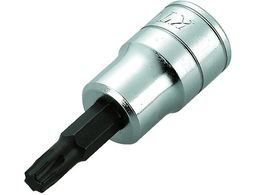 KTC/9.5sq.V[gT^gNXrbg\Pbg