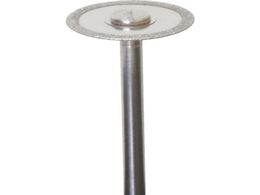 �~�j��/�d���_�C�������h�J�b�e�B���O�f�B�X�N �d�� ��8�`��16