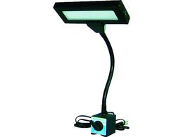 JlebN LEDCgX^h ME-LED-10