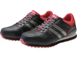 V ϊveNeBuXj[J[ NS811 29.0cm ubN^bh