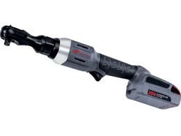 IR 1^2C` [d^`Fbg`(20V) R3150-K22-JP