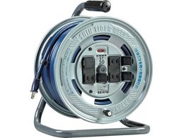 n^ V^CK[[ P100V 30m ST-30