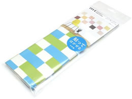 J mt CNV[g XNGA KECgu[CG[O[