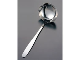 [x ̂̂ 18-8 ʃtbN LB-NS010 100cc 0106800