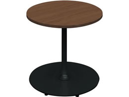 RN e[u tJ ~` Pr W750D750H720 BR r