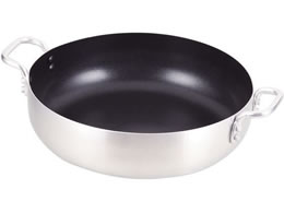 p[ I[uɂg 24cm HB-3965