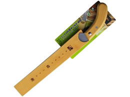 ΋H ΎXgbp[苘 270mm INK-0566