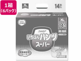 J~ GA ΂pcX[p[ XL 14~6pbN