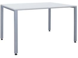 JON ~[eBOe[uTKV[v^Cv W1200~D750 zCg