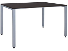 JON ~[eBOe[uTKV[v^Cv W1200~D750_[NuE