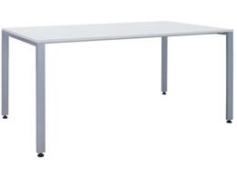 JON ~[eBOe[uTKV[v^Cv W1500~D750 zCg