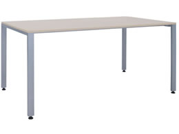 JON ~[eBOe[uTKV[v^Cv W1500~D750 i`