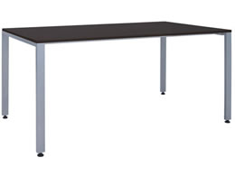 JON ~[eBOe[uTKV[v^Cv W1500~D750_[NuE